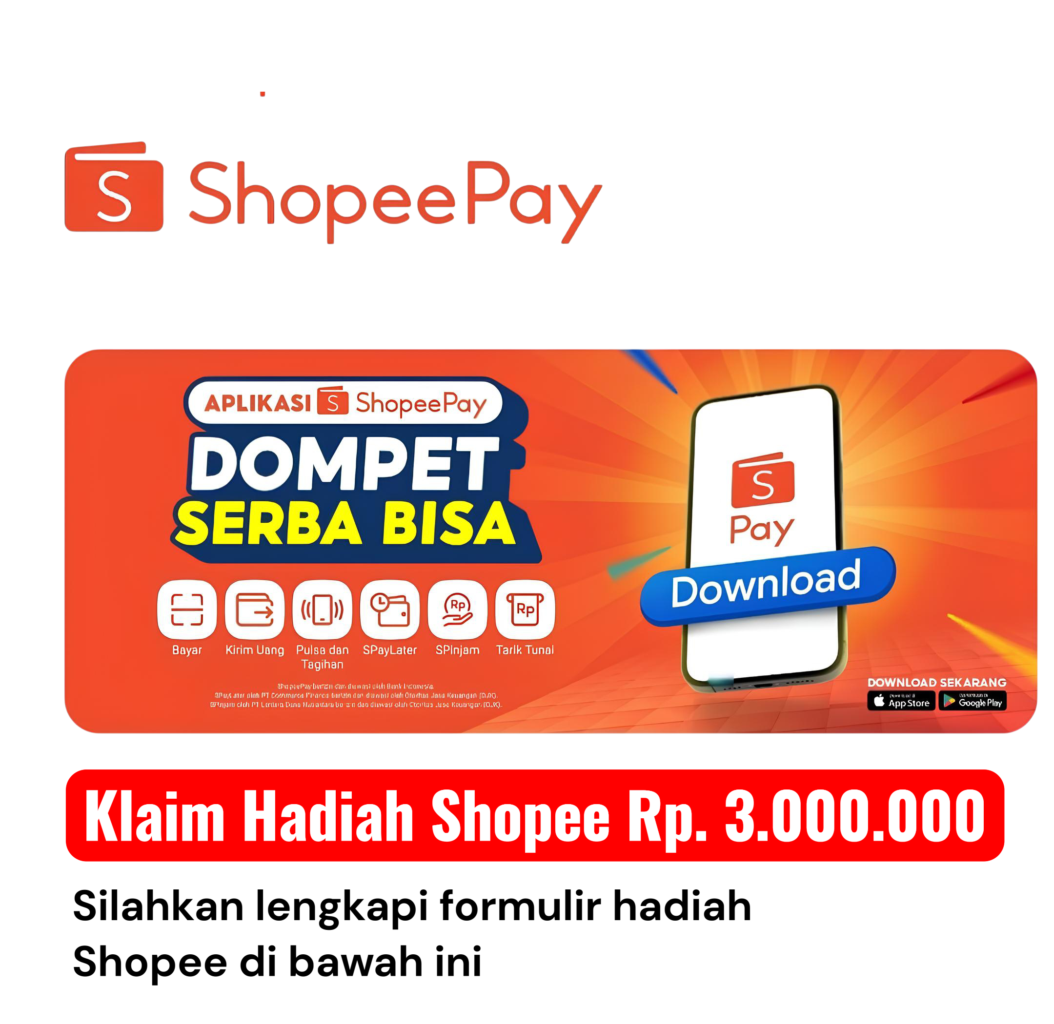 Shopee